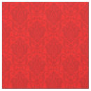 Pesquisar por espirais artesanato material Ornamentado