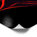 Pesquisar por vermelho sangue pôsteres Dracula