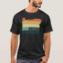 Pesquisar por oregon roupas Moderno