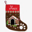 Pesquisar por cão em uma casota Casa de cachorro