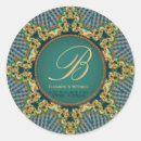 Pesquisar por brocado adesivos Monograma