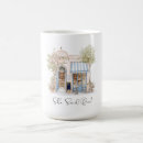 Pesquisar por chiques de paris louças Qualquer pessoa