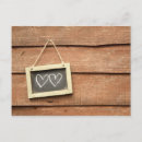 Pesquisar por dois corações um amor cartoes postais Humor