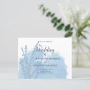 Pesquisar por cor do aqua cartoes postais Para eles