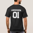 Pesquisar por de equipes camisetas For him