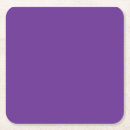 Pesquisar por artísticas porta copos Para eles