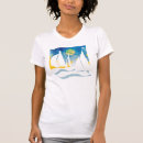 Pesquisar por silhueta camisetas Náutico
