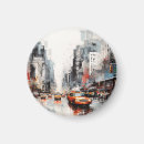 Pesquisar por táxi imas Vezes quadrado