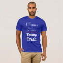 Pesquisar por acuse obama camisetas Acuse o trunfo