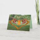 Pesquisar por minha fogueira cartoes Amor