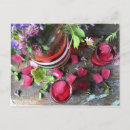 Pesquisar por diane cartoes postais Flores