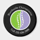 Pesquisar por médicos imas Moderno