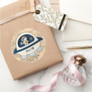 Pesquisar por explosão da adesivos Astronauta