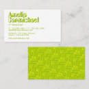 Pesquisar por técnico do computador cartao de visita Reparação