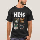 Pesquisar por silva camisetas Gatinho