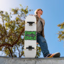 Pesquisar por criativa skates Criativo