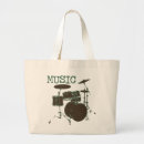 Pesquisar por baterista bolsas Banda