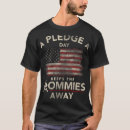 Pesquisar por comissões camisetas Compromisso
