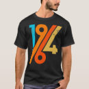 Pesquisar por 60 anos velho camisetas Partido