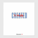 Pesquisar por cult adesivos Cristão