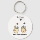 Pesquisar por circo chaveiros Malabarismo