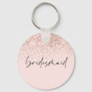 Pesquisar por chico chaveiros Bridesmaid