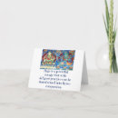 Pesquisar por raiva cartoes Inspiração