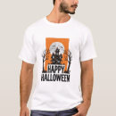 Pesquisar por bruxas camisetas Assustador