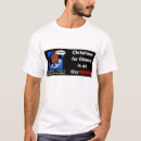 Pesquisar por nobama camisetas Barack