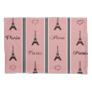 Pesquisar por france capas travesseiro Amor