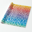 Pesquisar por marrom e bege papel de presente Abstrato