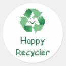Pesquisar por reciclo adesivos Ambiental