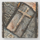 Pesquisar por religion casa presentes Spiritual