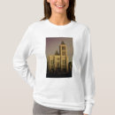 Pesquisar por fachada camisetas Catedral