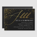 Pesquisar por partido de surpresa convites Script