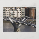 Pesquisar por tourisme cartoes postais Architecture