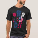 Pesquisar por camionete camisetas Engraçado