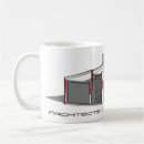 Pesquisar por arquiteto canecas Desenhista