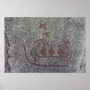 Pesquisar por figuras históricas pôsteres Bronze