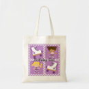 Pesquisar por quadrada bolsas tote For kids