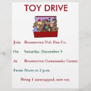 Pesquisar por brinquedo flyers Unidade de brinquedo