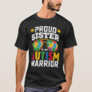 Pesquisar por aut camisetas Espectro