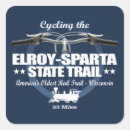 Pesquisar por trilha adesivos Trilhas de bicicleta