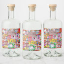 Pesquisar por italiana comida bebida etiquetas For her