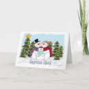 Pesquisar por joyeux noël cartoes Feriado