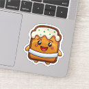 Pesquisar por crianças macbook capas Diversão