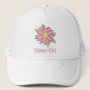 Pesquisar por florist bones Rosa