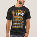 Pesquisar por soldar camisetas Soldador