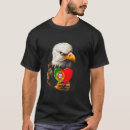 Pesquisar por coração portugal camisetas Orgulho