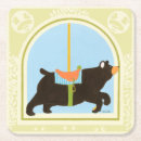 Pesquisar por bear porta copos Crianças